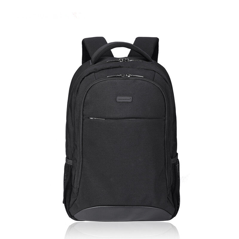Turion Chips T50ti-781S1n-581S1n/X55ti Laptop Backpack(17.3