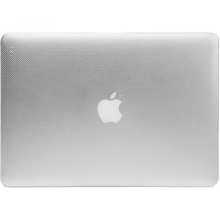 Apple MacBook Pro 13 Inch Apple MacBook Pro 13 Inch image