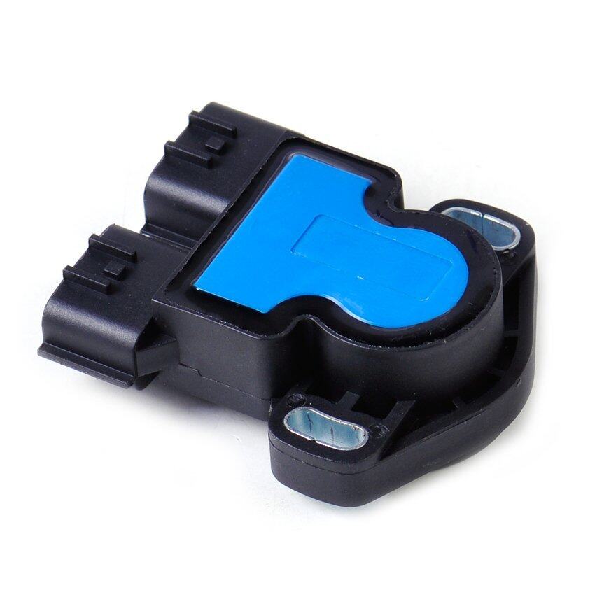 Infiniti Nissan Frontier Xterra Pathfinder Throttle Positionsensortps 226204P210-Internasional