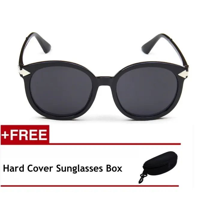hipster sunglasses 2016