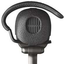 Jabra Supreme UC Jabra Supreme UC image