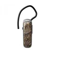 Jabra Mini Outdoor Edition Jabra Mini Outdoor Edition image