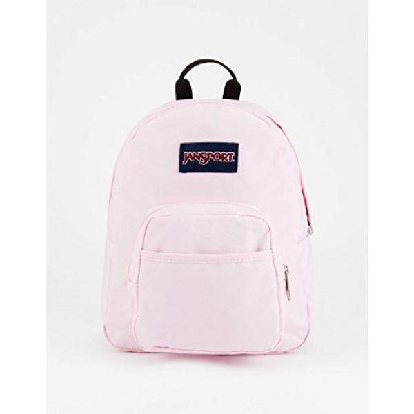 JanSport Setengah Pint Tas Punggung Mini-12.3-Intl