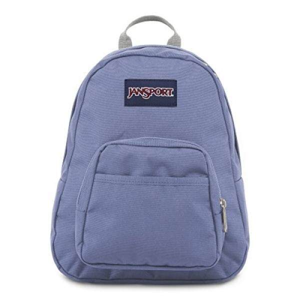 JanSport Setengah Pint Tas Punggung Mini-12.3-Intl