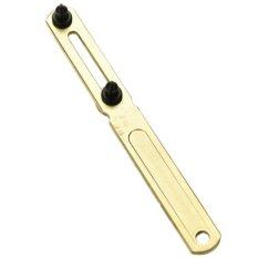 Jetting Buy Watch Back Case Cover Opener Adjustable Remover Repair Wrench Watchmaker Tool Malaysia