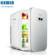 kemin refrigerator