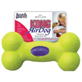 lazada dog toys