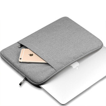 Laptop Bags 3 - Buy Laptop Bags 3 at Best Price in