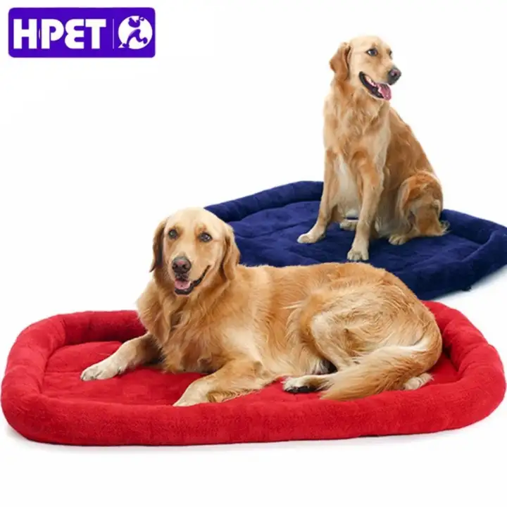 Large dog bed cushion Clearance