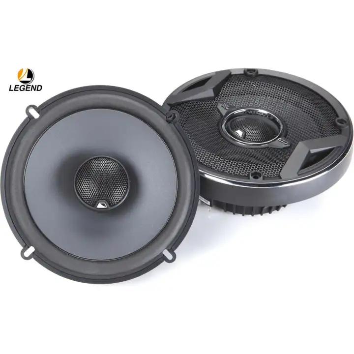 jbl gto629 6.5