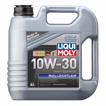 Liqui Moly sex Liqui Moly photos