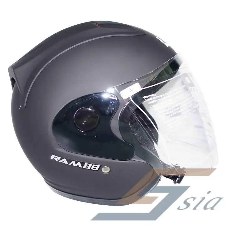 Harga helmet ltd Clearance