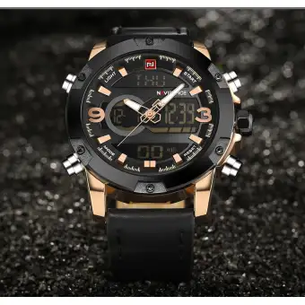 lazada sport watch