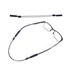 Maxcatch chống trượt Sun glassess kính dây eyeglasseess chuỗi giữ dây chuỗi-