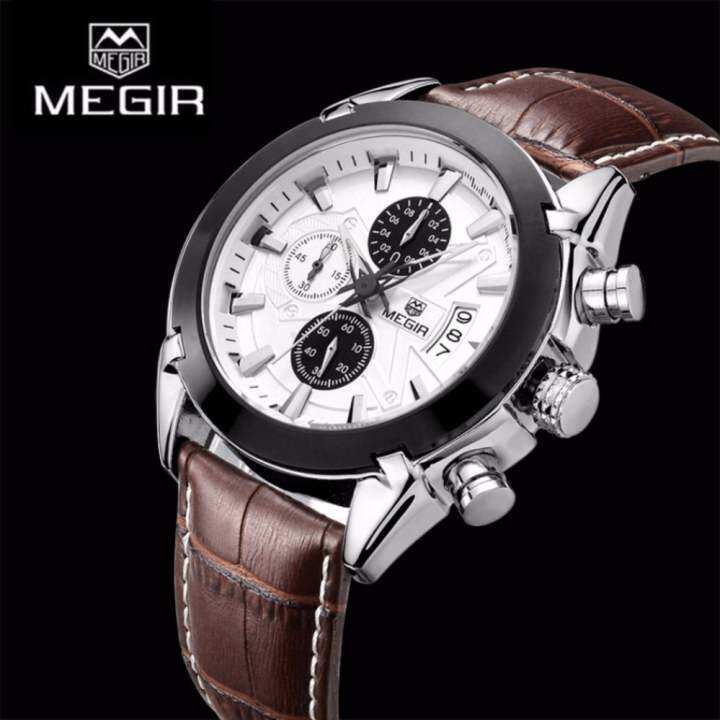 Best Of 60 Mercedes Watches Men's Chronograph Analog 2020