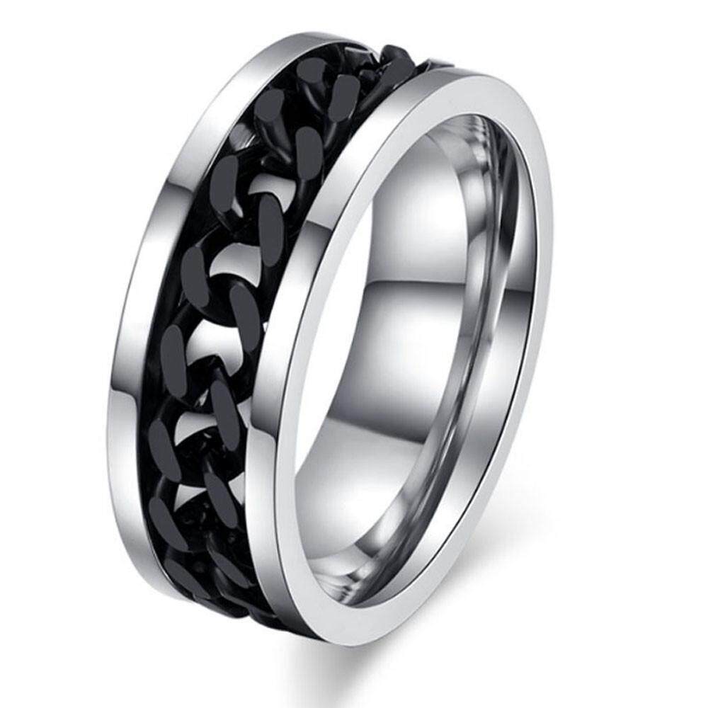 hitam gelang kulit lewat. Source · Rp 47.700 .