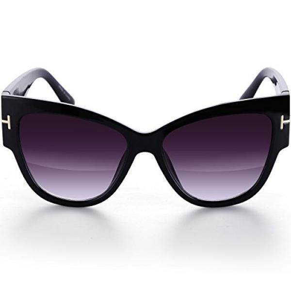 Cateye F Lamp El151rc Volt 200 Hitam - Page 3 - Daftar Update Harga Terbaru Indonesia
