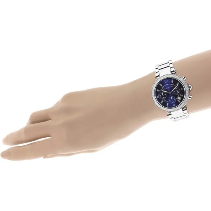 michael kors mk6117