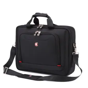 sport briefcase
