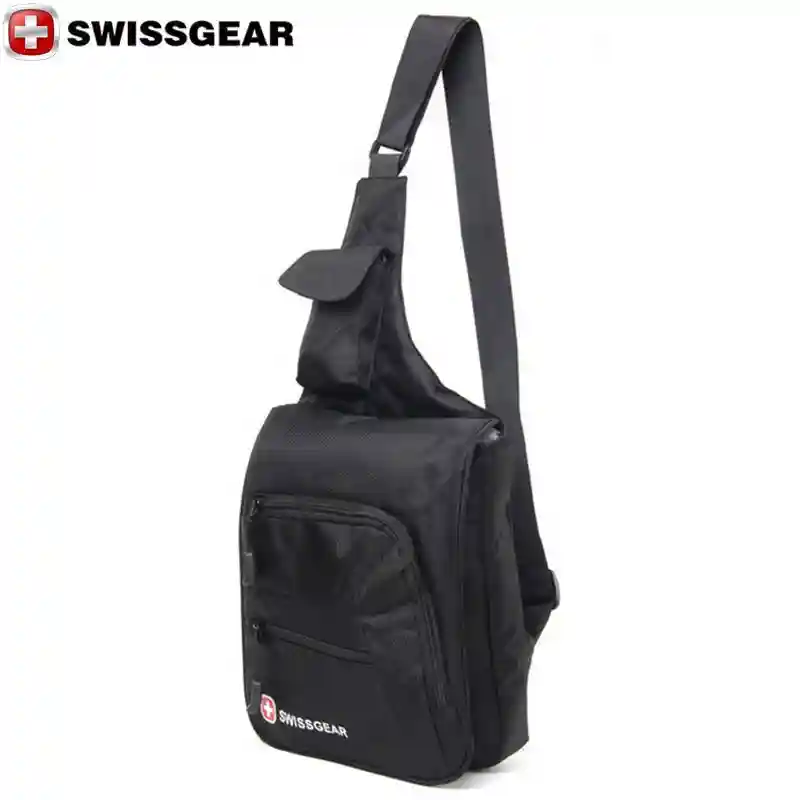 swissgear wenger 7