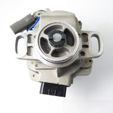New Ignition Distributor Assembly 22100-0M220, 22100-0M300 606-58782 For Nissan 200SX Sentra 1.6L 1995 1996 1997 1998 1999