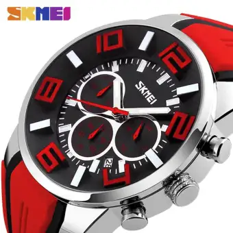 skmei 9128 watch