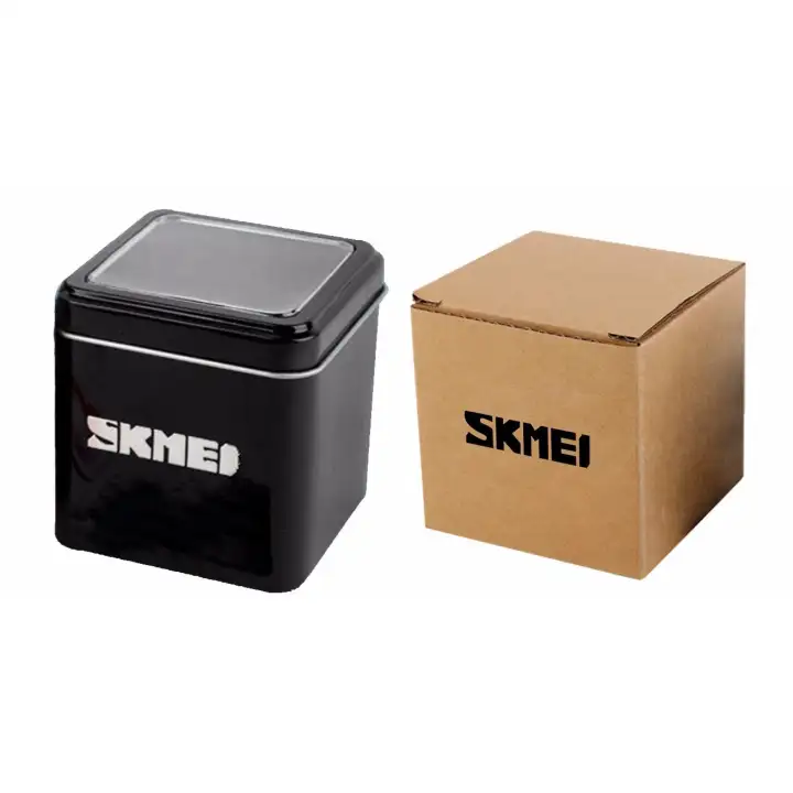 skmei box