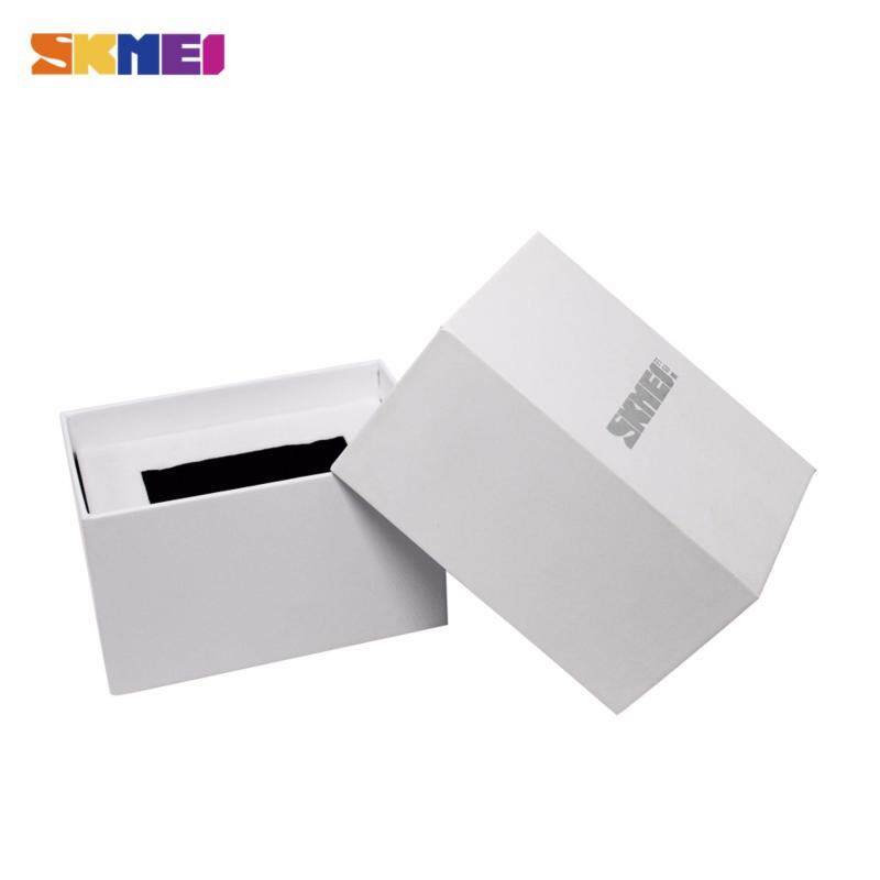 New SKMEI Brand Box for Gift Present Without Watch Malaysia