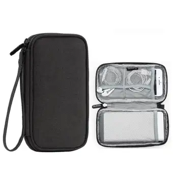 cable bag