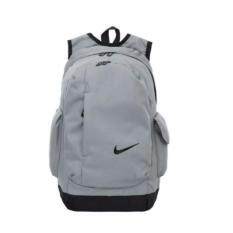 nike bag lazada malaysia