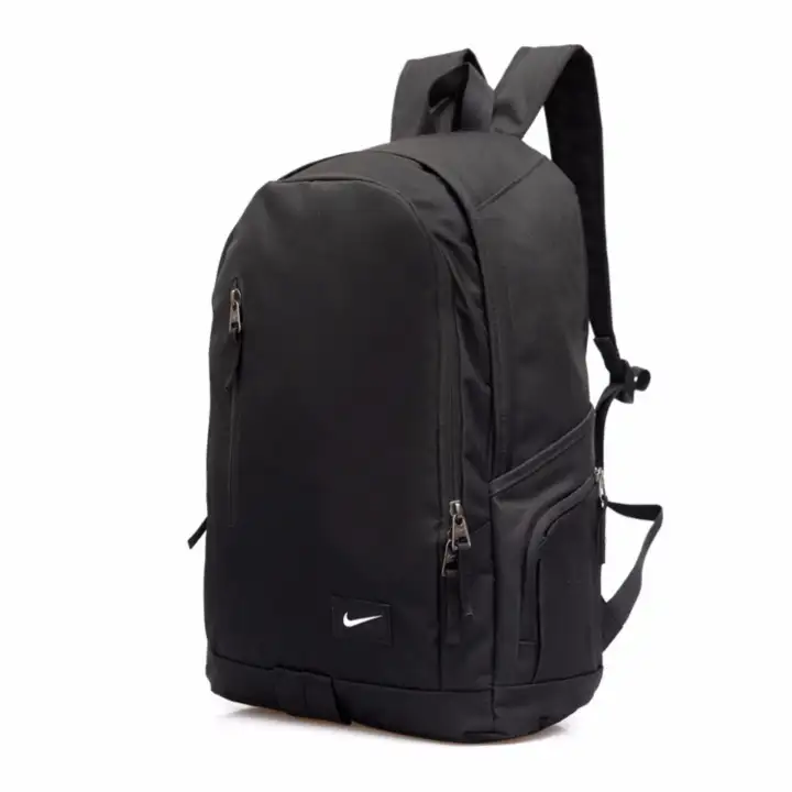 nike school backpacks