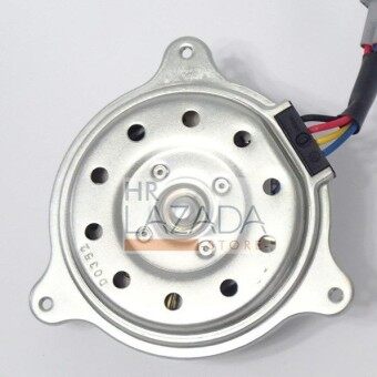 APM - Buy APM at Best Price in Malaysia  www.lazada.com.my