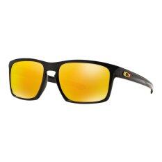 oakley frogskins vr46 malaysia oakley frogskins vr46 malaysia