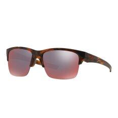 oakley monster dog asian fit oakley monster dog asian fit
