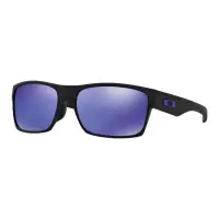 oakley twoface 60 16 oakley twoface 60 16