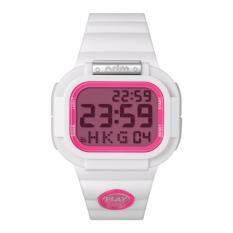 odm play model PP002 Chronograph digital unisex watch Malaysia