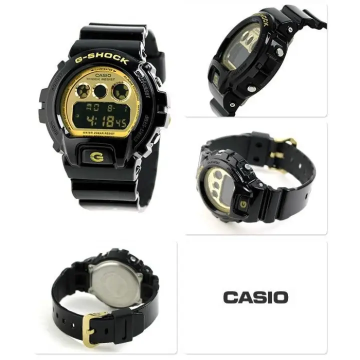 6900cb