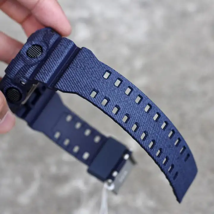 g shock ga 700de