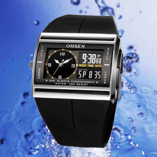 Watch Price Ohsen Buy China Wholesale Ohsen 2205 Men's Watches Men