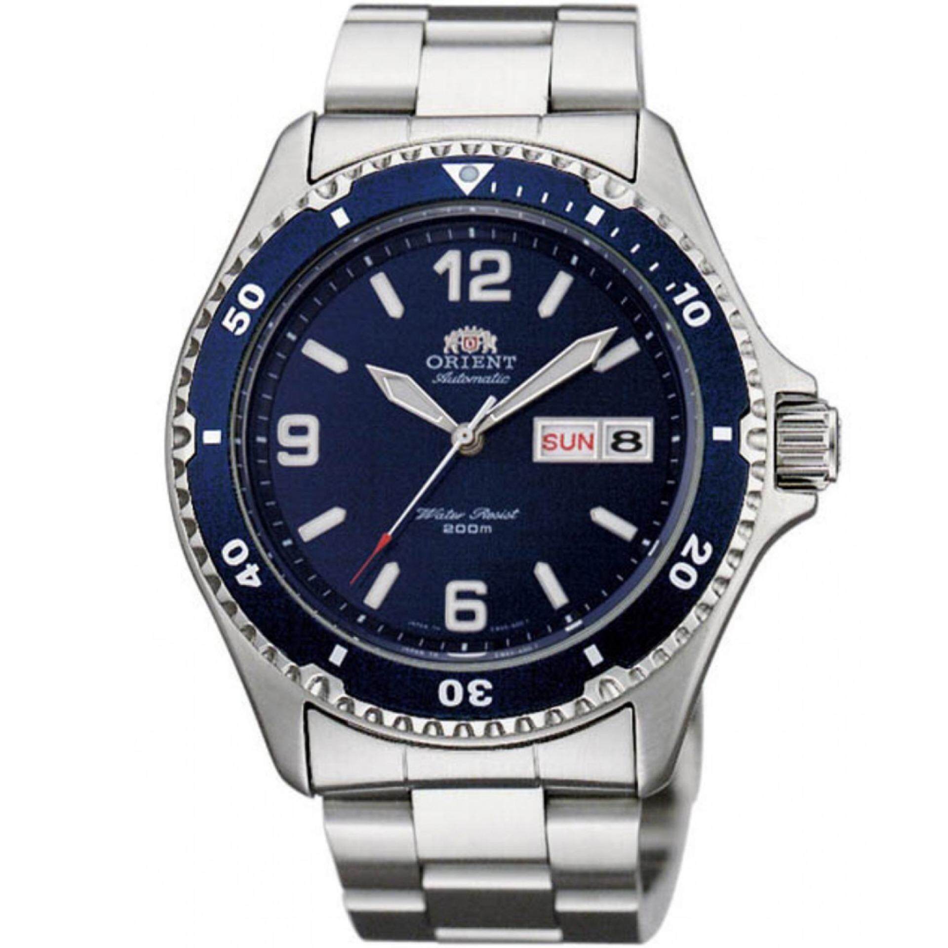 Orient Products for the Best Price in Malaysia Orient Casual
