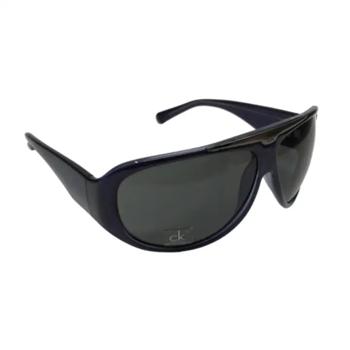 ck sunglasses sale