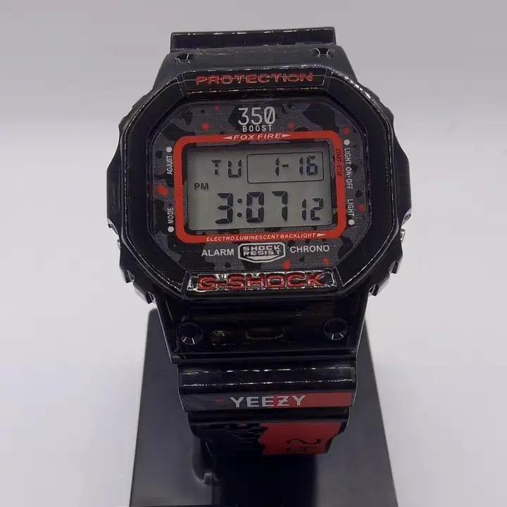 bnb dw5600