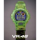 g shock vr46 original