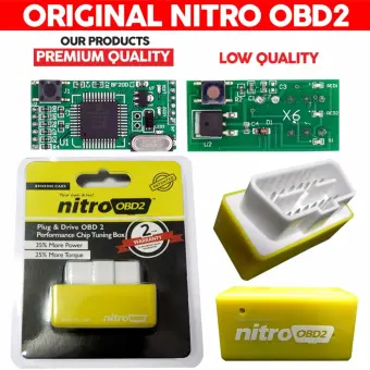 Original Nitro Obd2 Penjimat Minyak Cip Prestasi Lazada Original Nitro Obd2 Penjimat Minyak Cip Prestasi