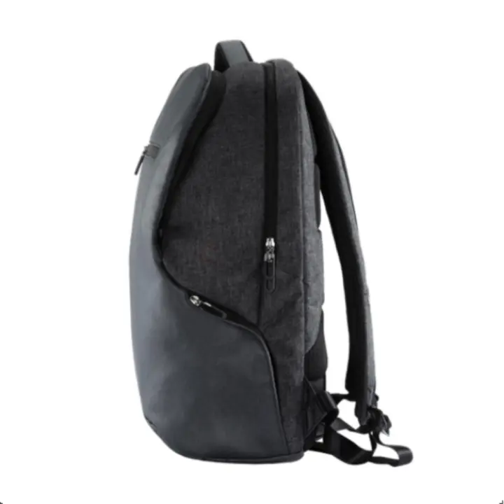 xiaomi backpack laptop