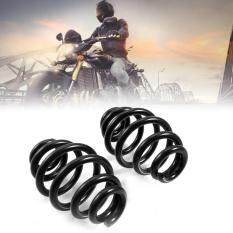 1 Pair Motorcycle Accessories 3