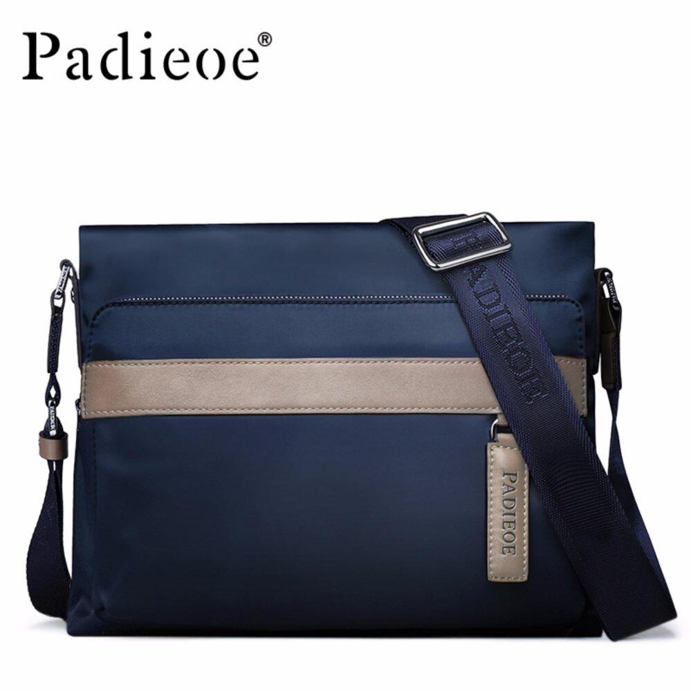 padieoe backpack