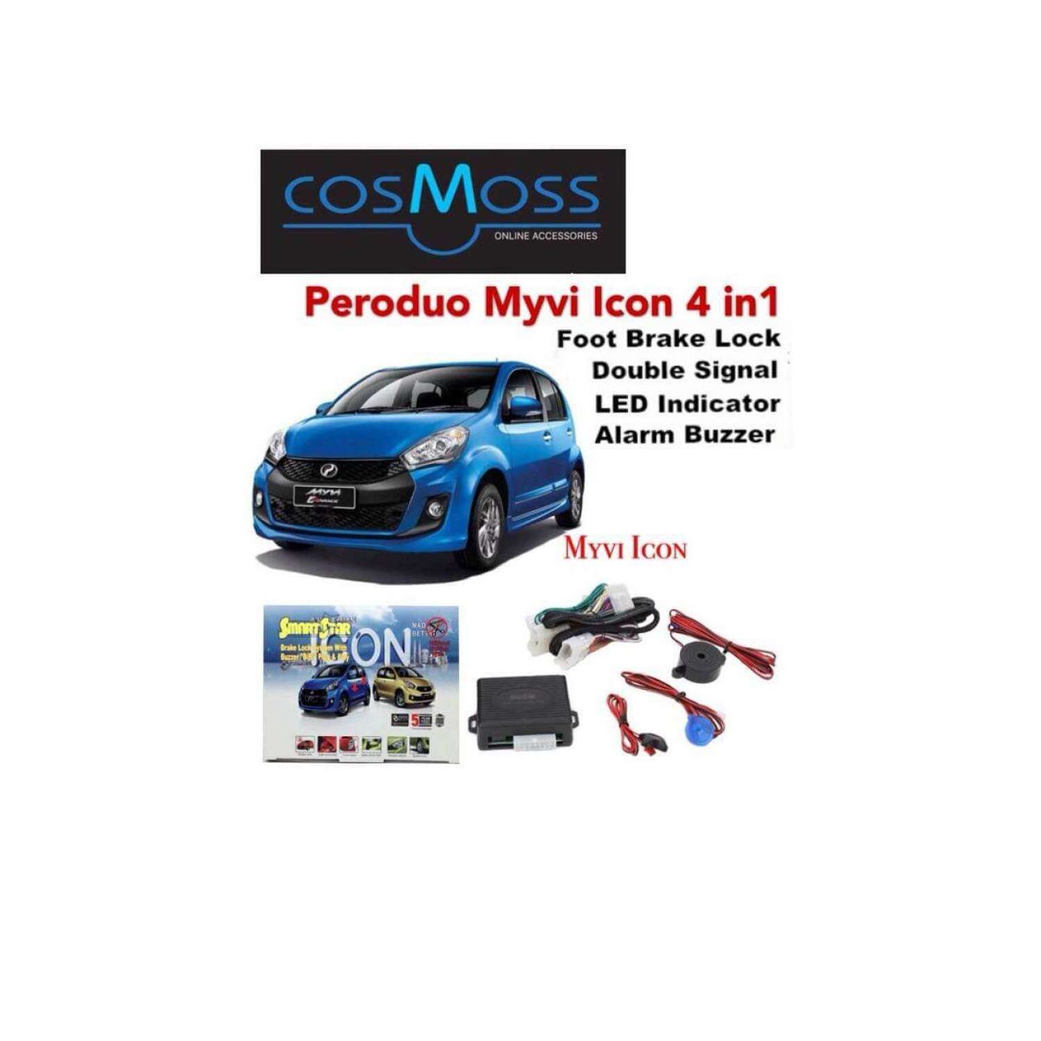 2X Lampu Kesopanan LED Mobil Pintu Selamat Datang 12 V Proyektor Shadow untuk BMW E60 E63 E90 E92 E93 X1 X3 X6 M3 m5 M Aksesori Logo