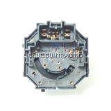 Perodua Myvi Lagi Best 2012 2017 Alza Air Cond Blower Switch Original Grey Lazada