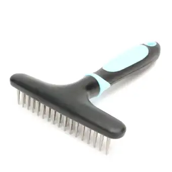 hair rake comb